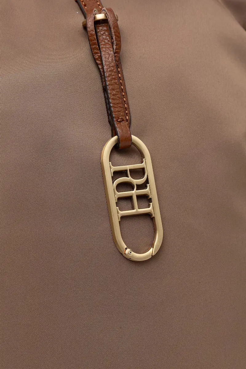 borsetta colore verde 1112616 miniatura 3