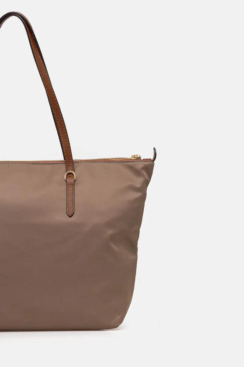 borsetta colore verde 1112616 miniatura 4