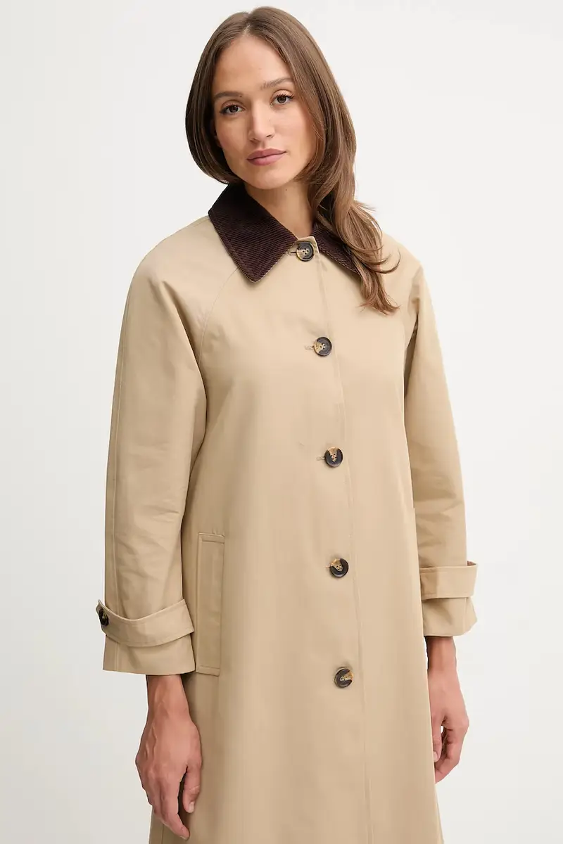 cappotto colore verde 8572318 miniatura 4