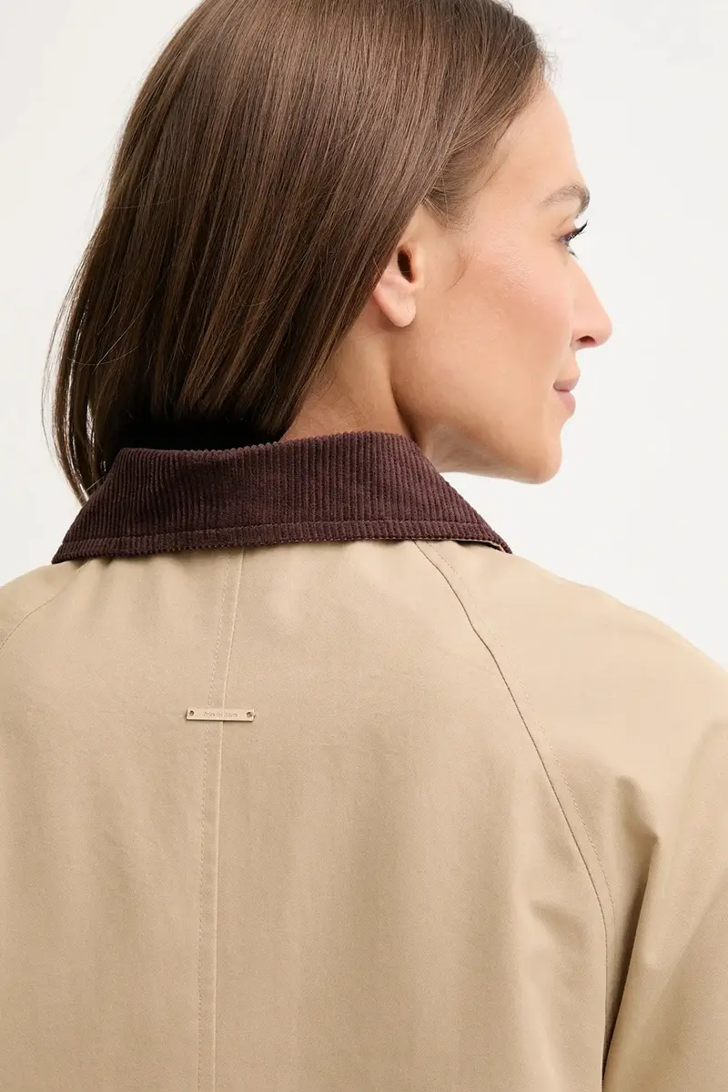 cappotto colore verde 8572318 miniatura 5