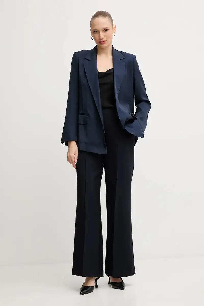 giacca colore blu navy 6752170 miniatura 2