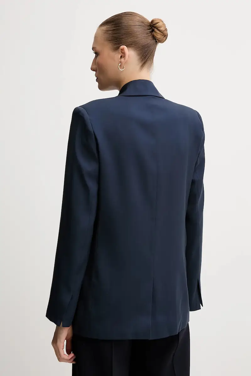 giacca colore blu navy 6752170 miniatura 3