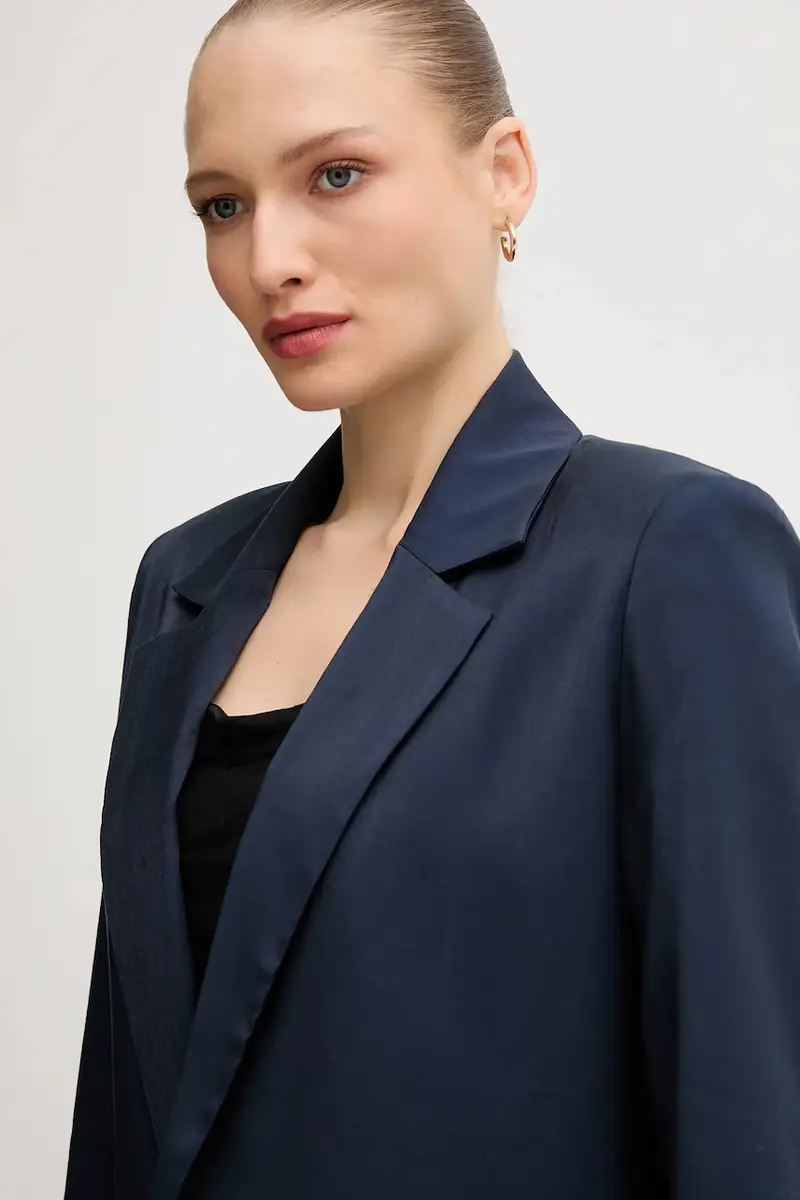 giacca colore blu navy 6752170 miniatura 4