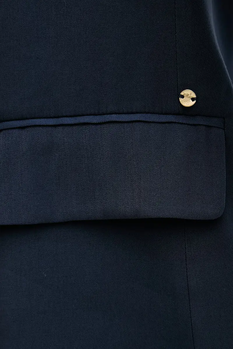 giacca colore blu navy 6752170 miniatura 5