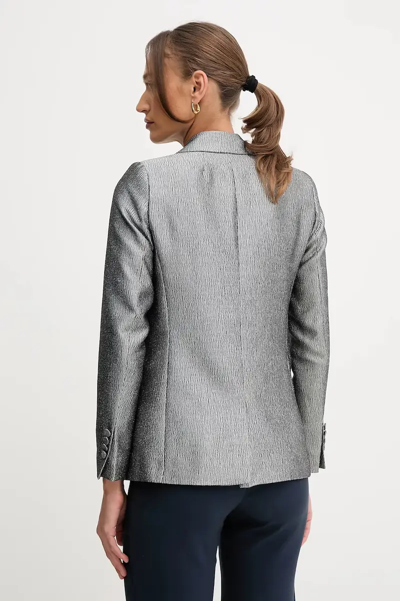 giacca colore verde 6752174 miniatura 3