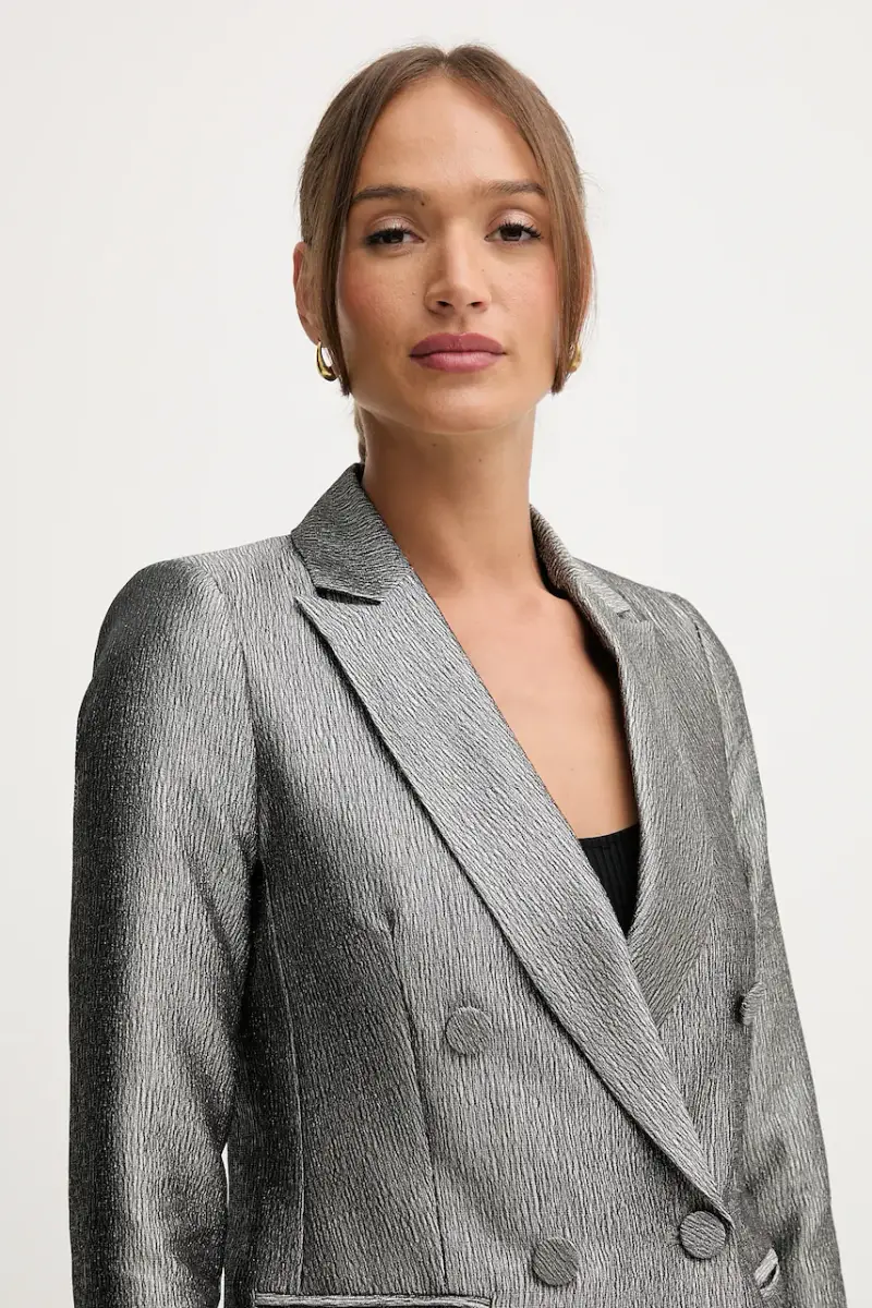 giacca colore verde 6752174 miniatura 4