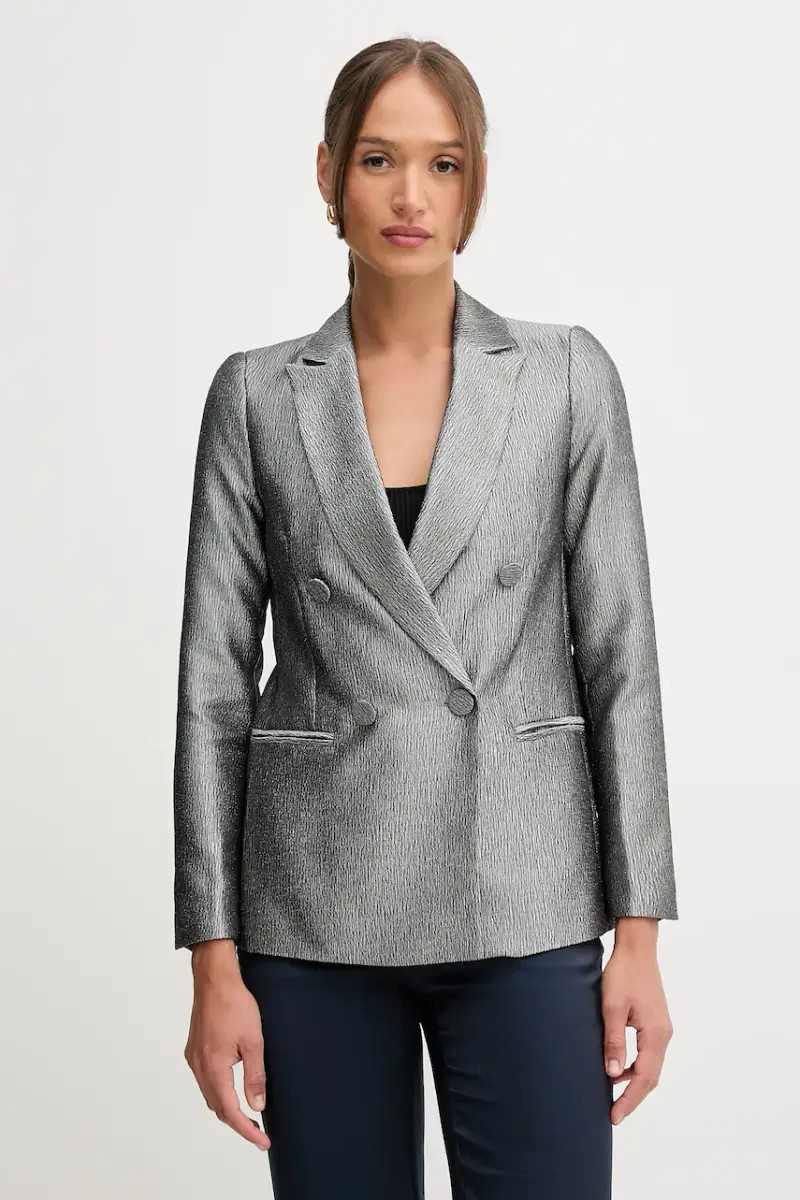 giacca colore verde 6752174