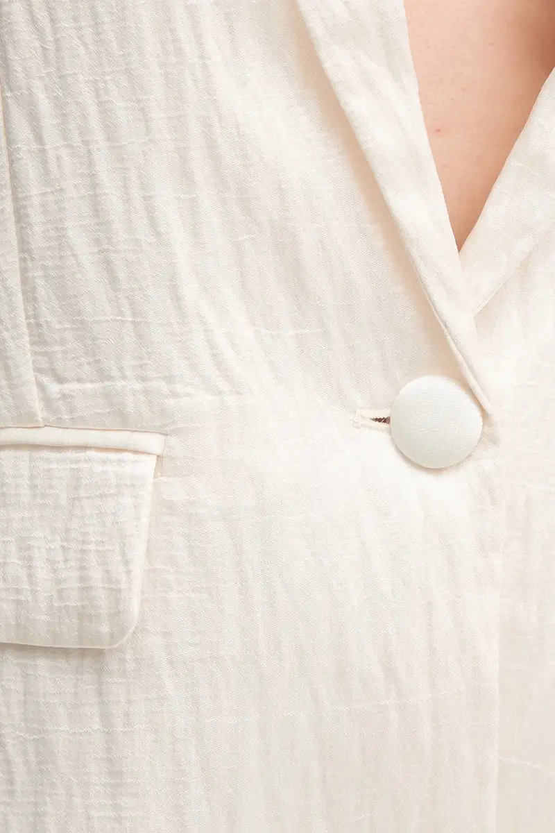 gilet colore beige 7319822 miniatura 5