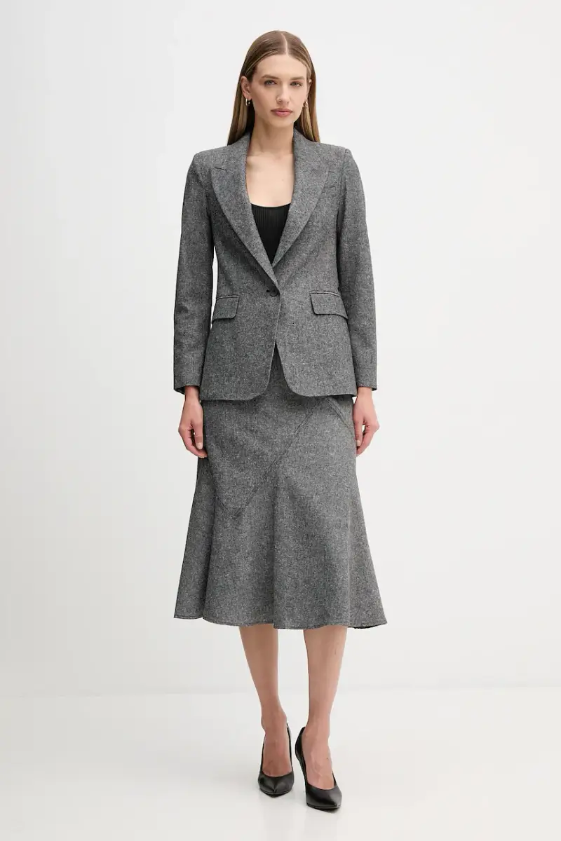 gonna colore grigio 7592145 miniatura 2