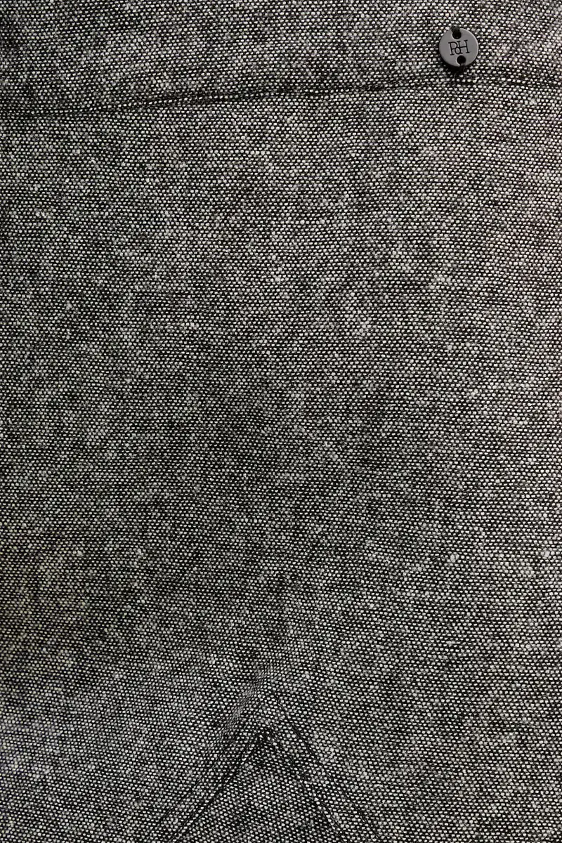 gonna colore grigio 7592145 miniatura 4