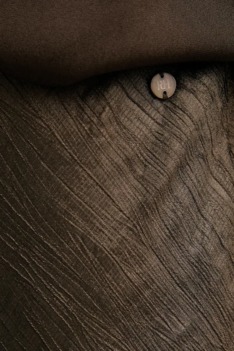 gonna colore marrone 7592131 miniatura 4