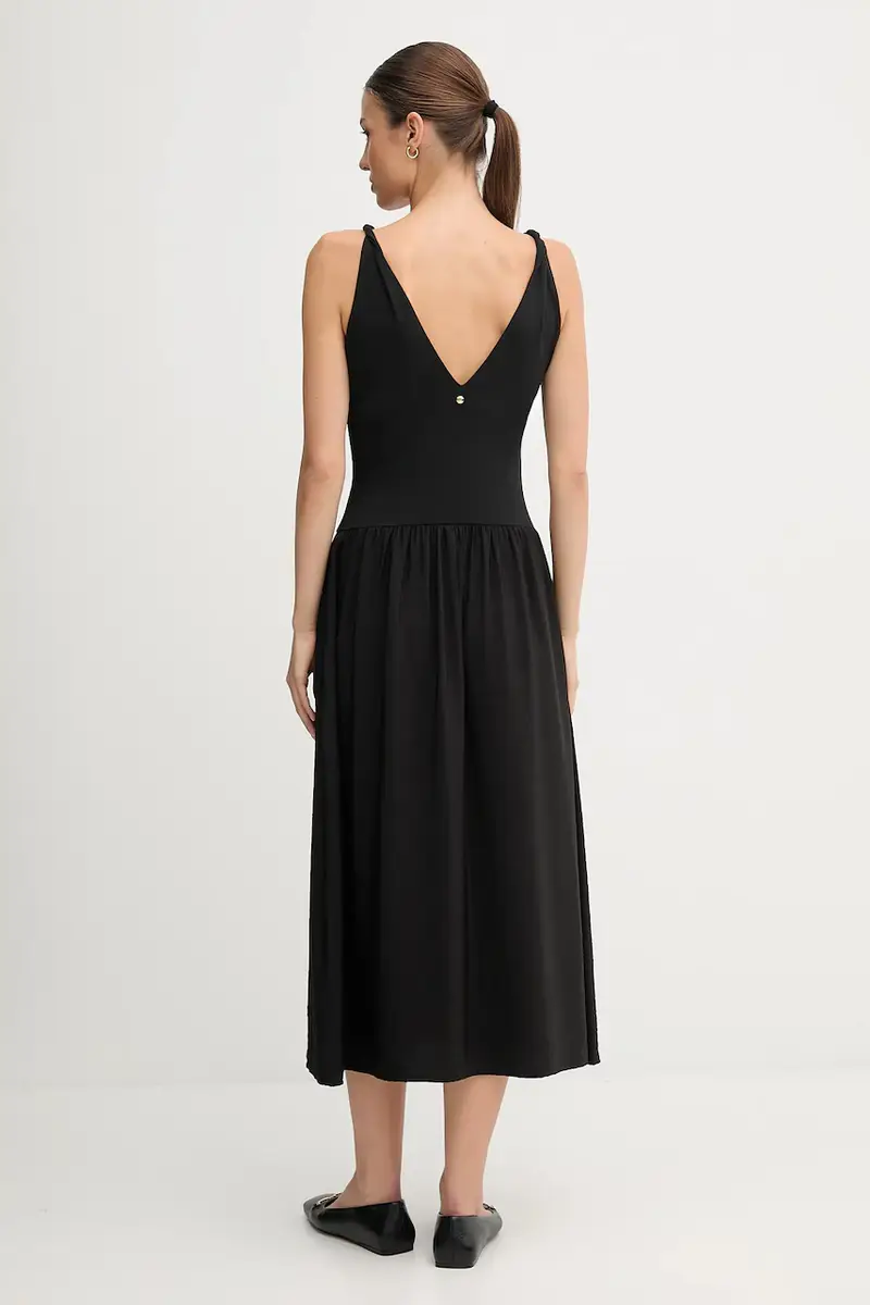 vestito colore nero 3812197 miniatura 3