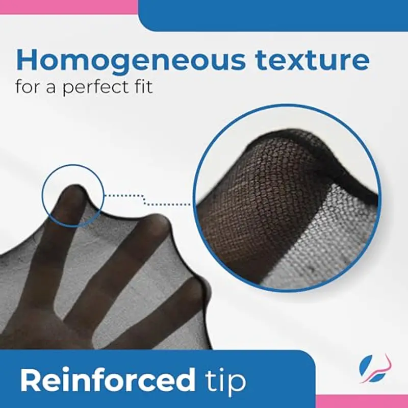 Pedsox Calze Nero 1603448 miniatura 3