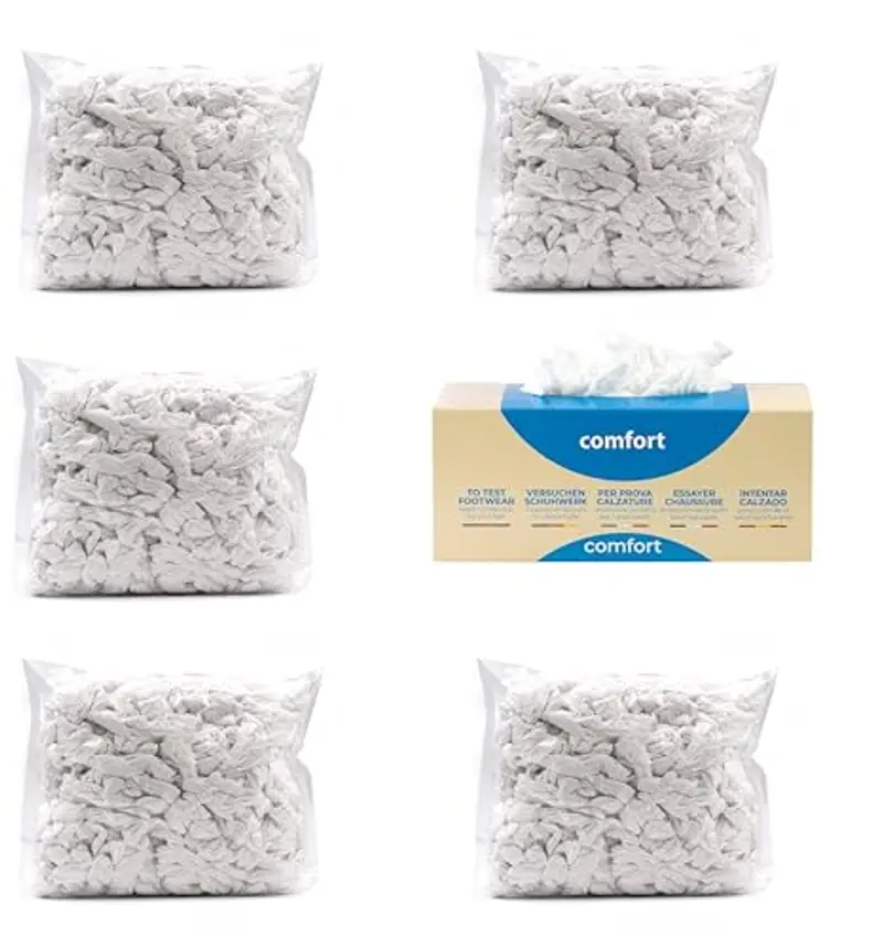 Pedsox Calze Bianco 1603546