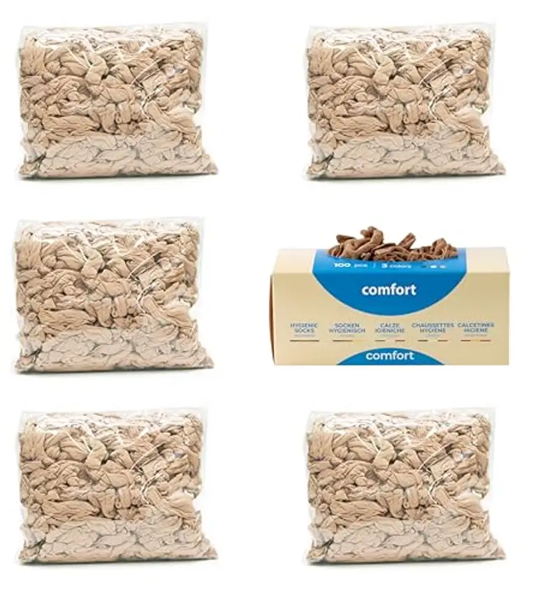 Pedsox Calze Multicolore 1603544