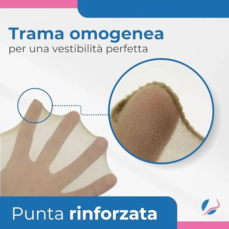 Pedsox Calze Multicolore 1603544 miniatura 3