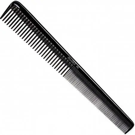 comb ii like it smooth 302