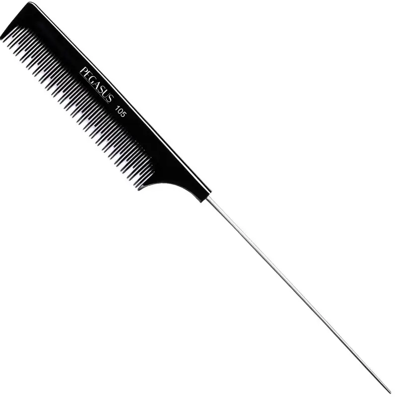 PETTIN PIN IT ON ME 105