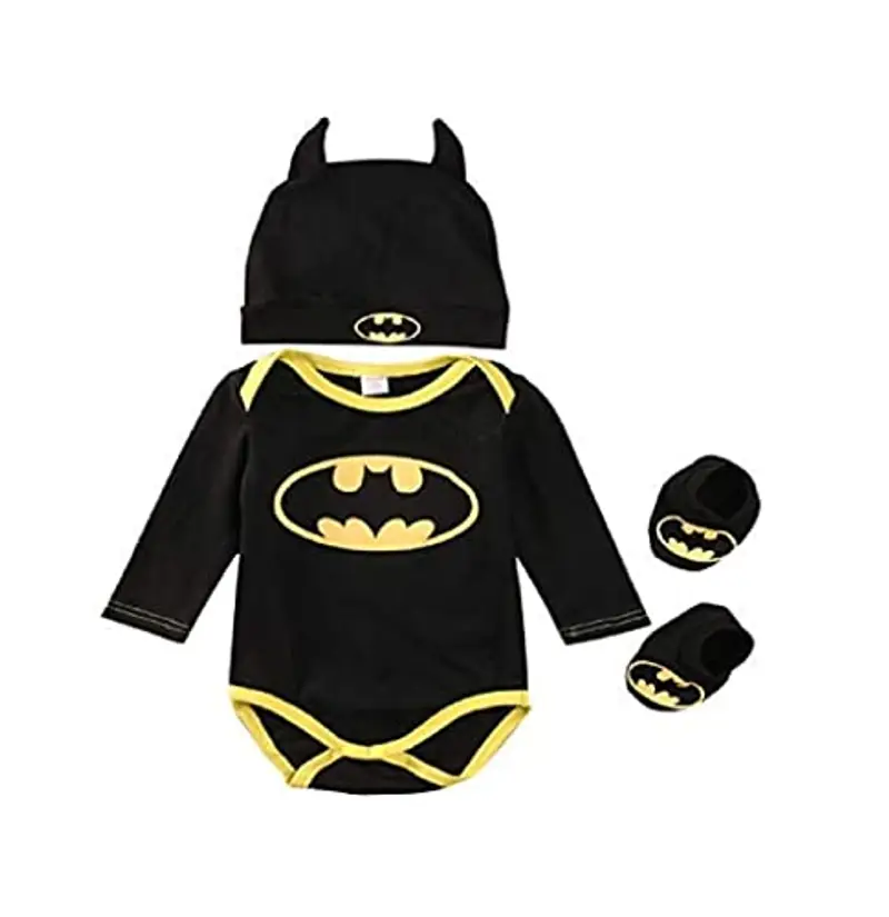 Pejihota Cappelli Bambino 1280539