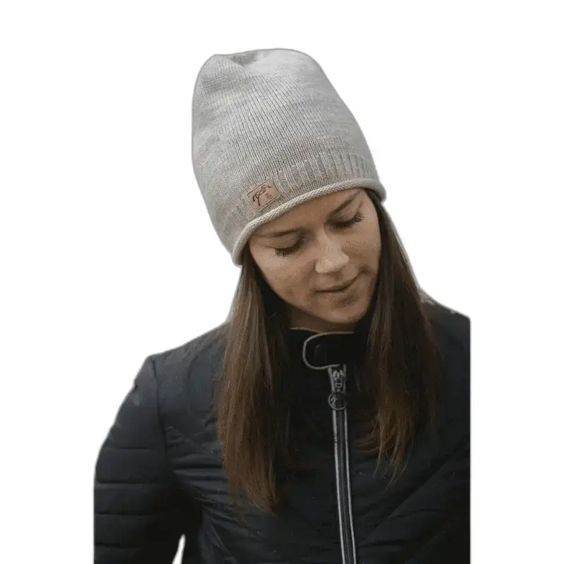 Berretto donna Pénélope Nouki