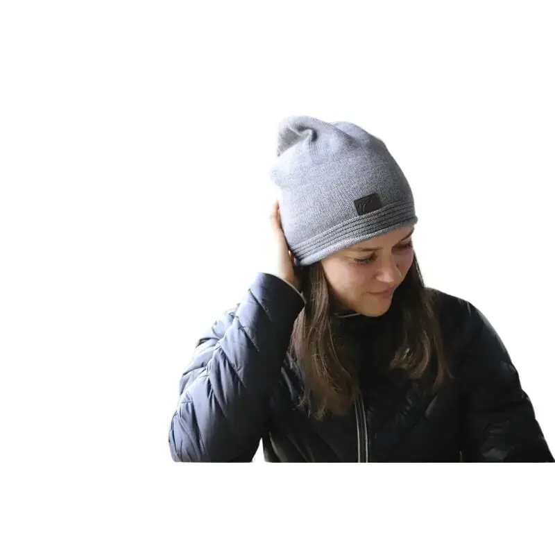 Berretto donna Pénélope Nouki