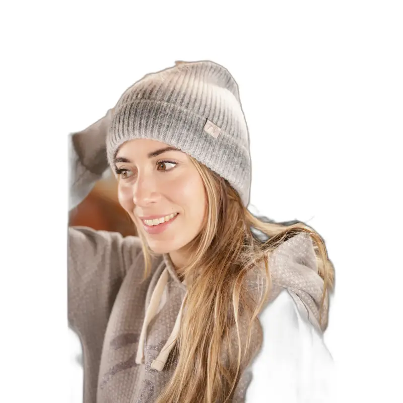 Berretto Pénélope Mila