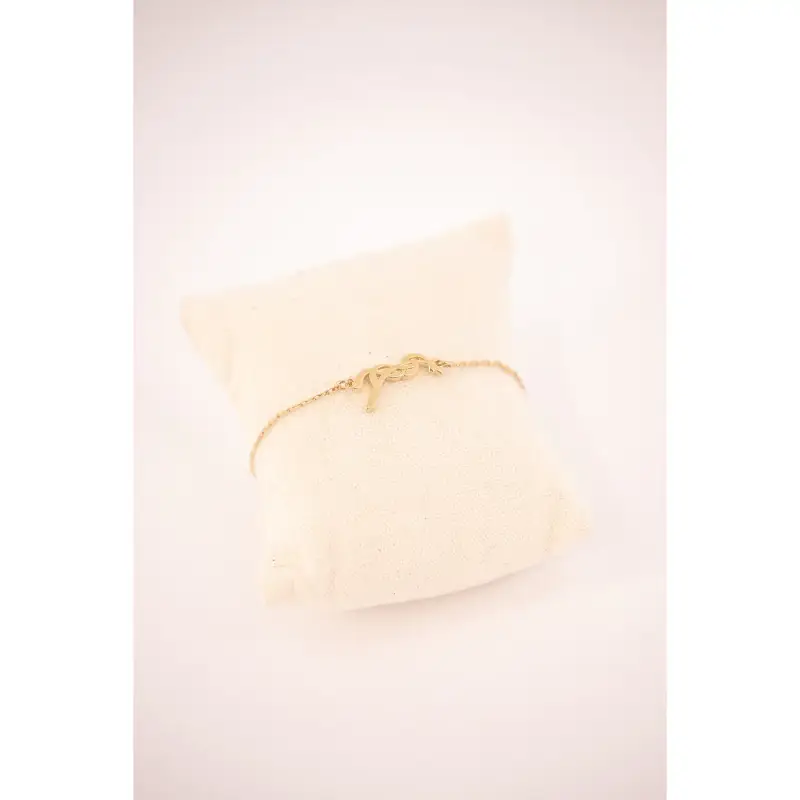 Bracciale da donna Pénélope Cassya