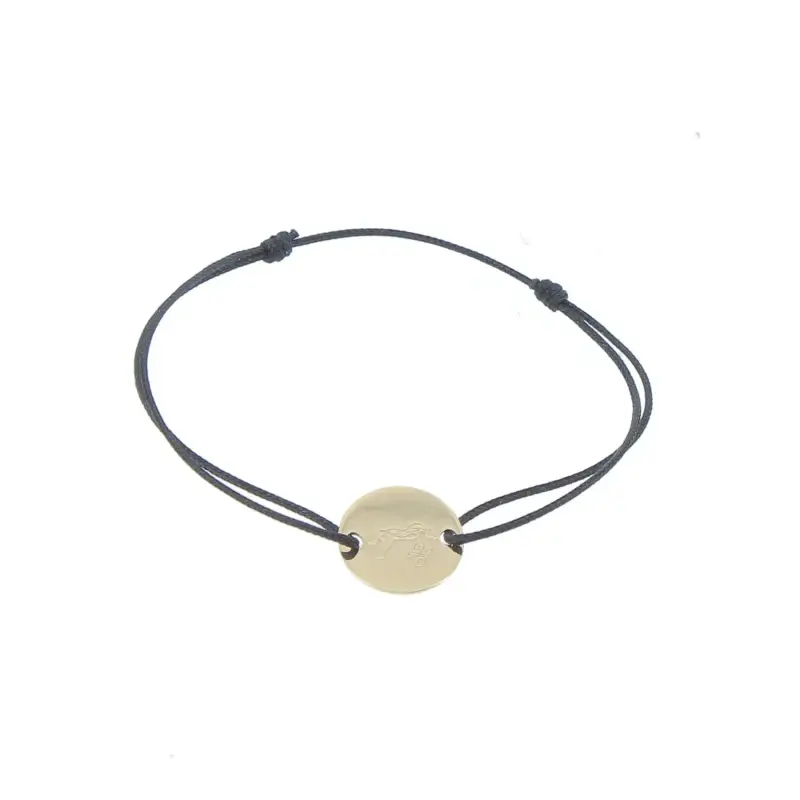 Bracciale da donna Penelope Zoé
