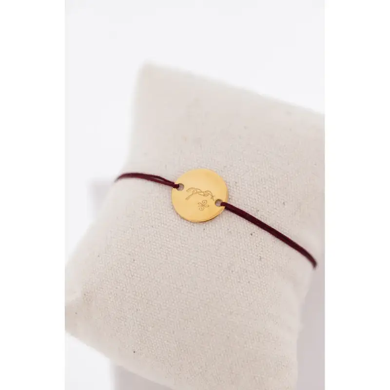 Bracciale da donna Penelope Zoé