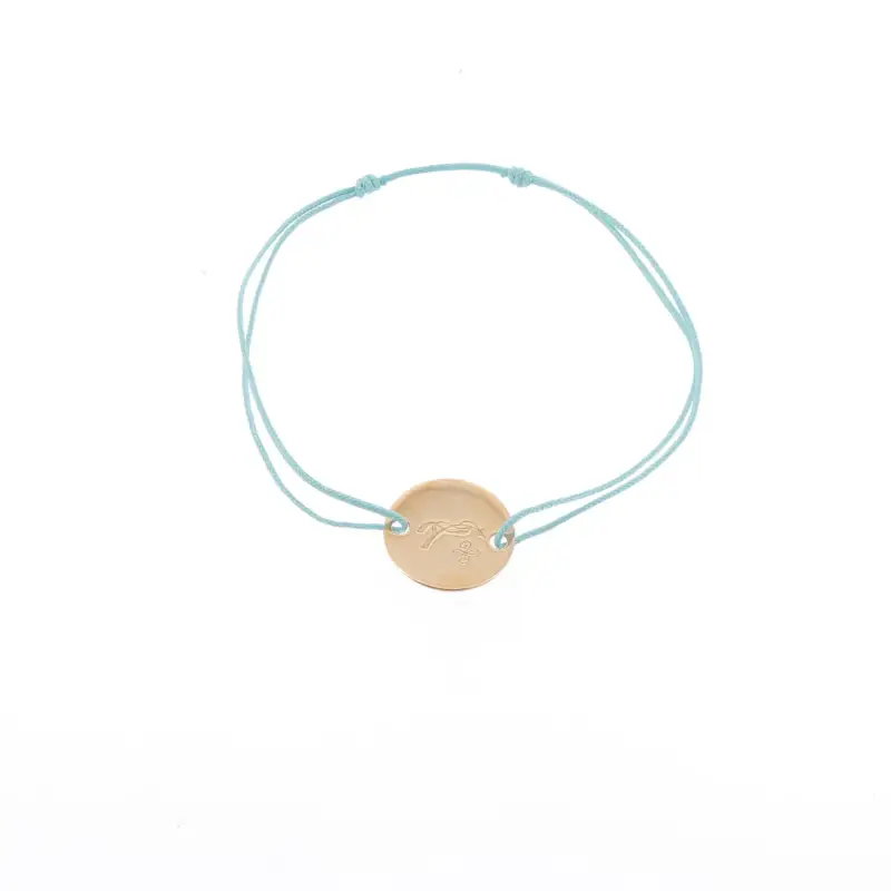 Bracciale da donna Penelope Zoé