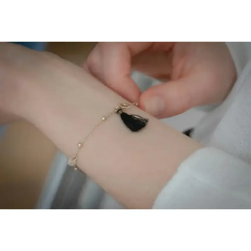 Bracciale Pénélope Eugénie