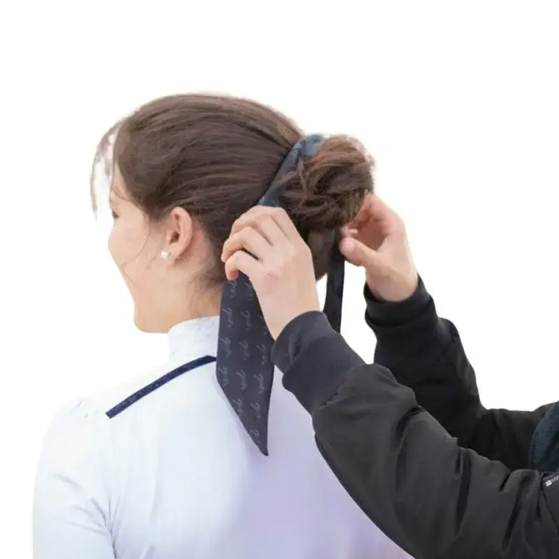 Foulard da donna Pénélope Sofia