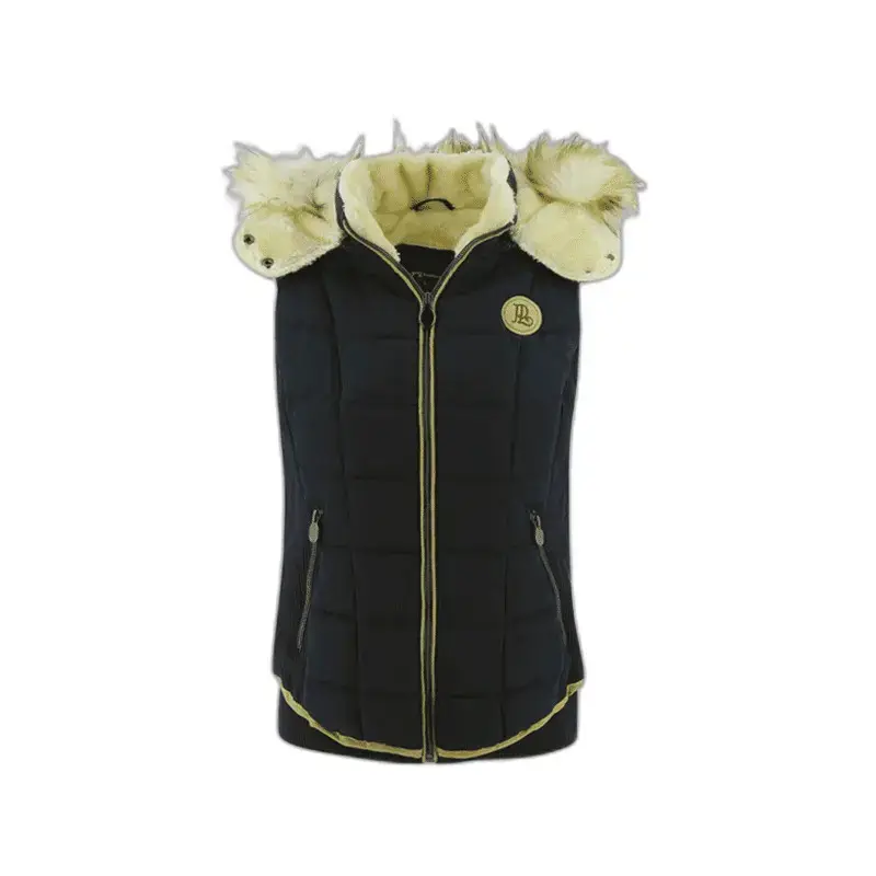 Piumino per bambini Pénélope Roger