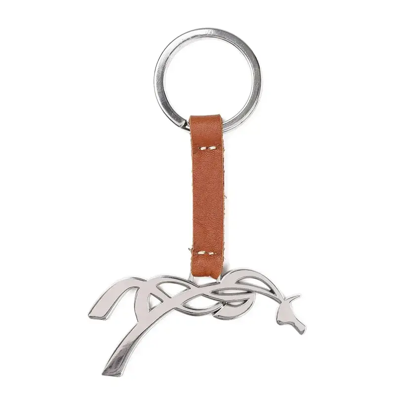 Portachiavi Pénélope