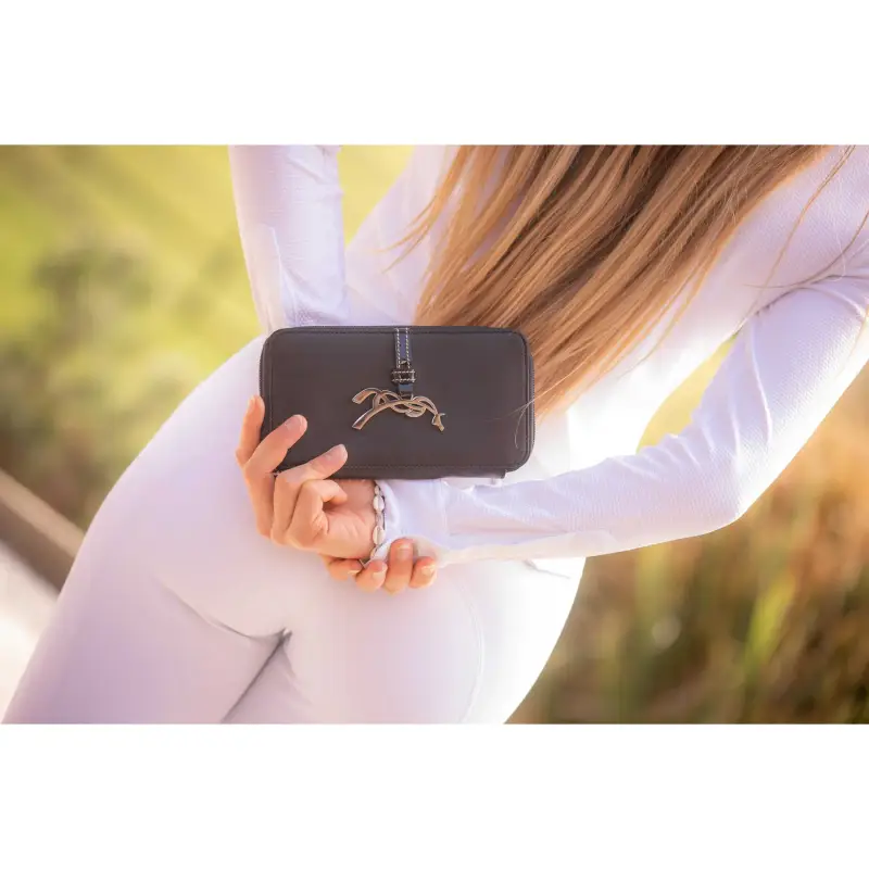 Portafoglio Pénélope Vittoria