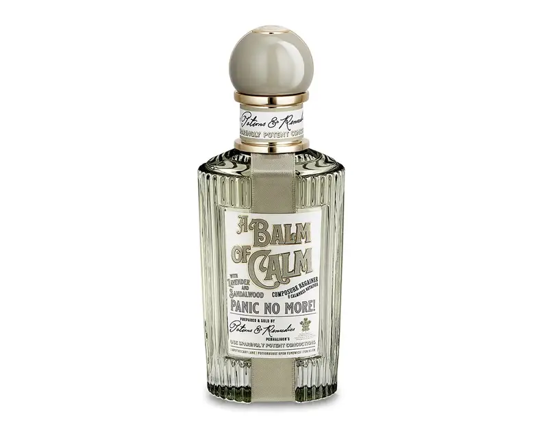 Penhaligon's A Balm Of Calm Eau de Parfum 100ml