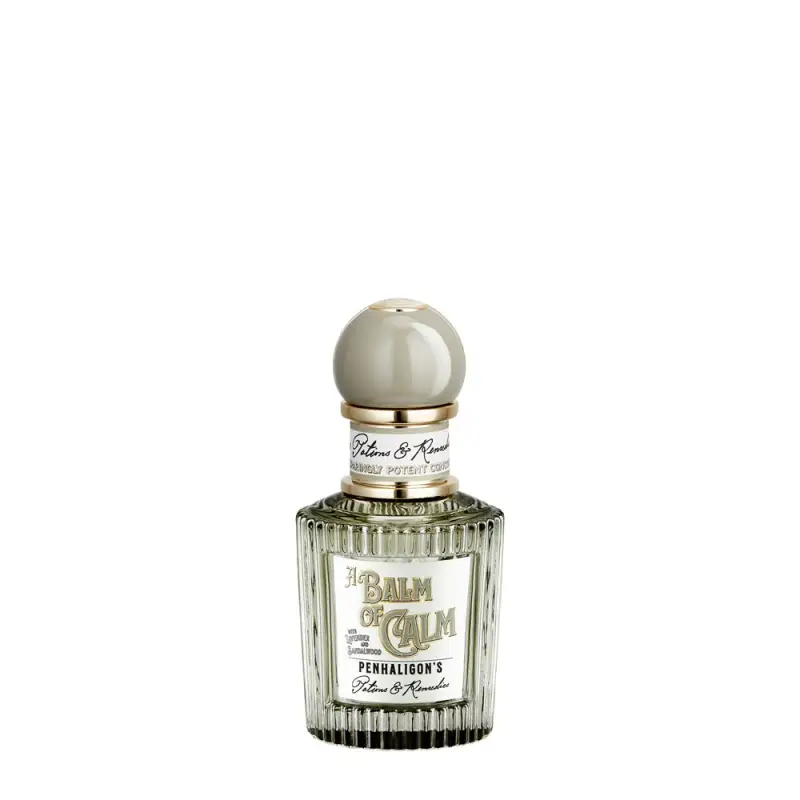 A Balm of Calm Eau de Parfum 50 ml