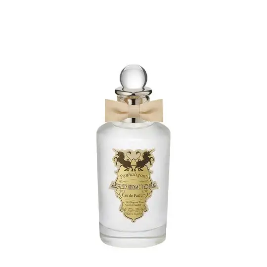Penhaligon' s Artemisia Eau de Parfum 100 ml