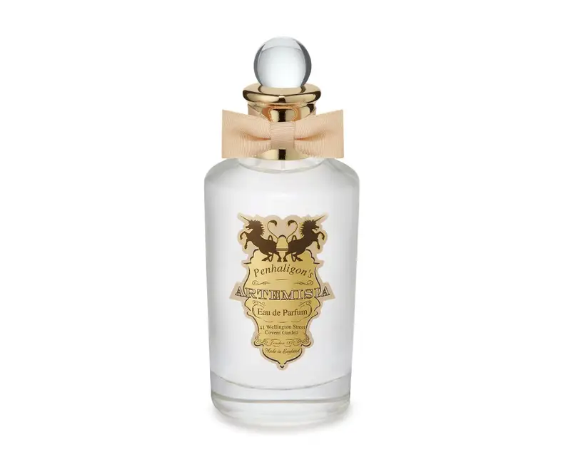Penhaligon's Artemisia Eau de Parfum 100ml