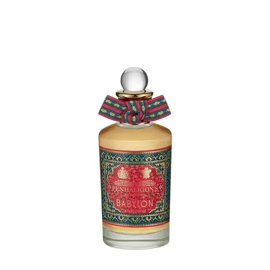 Penhaligon’s - Babylon Eau de Parfum unisex 100ml