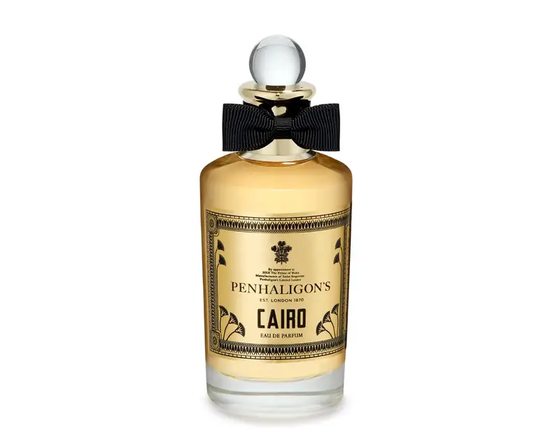 Penhaligon's Cairo Eau de Parfum 100ML