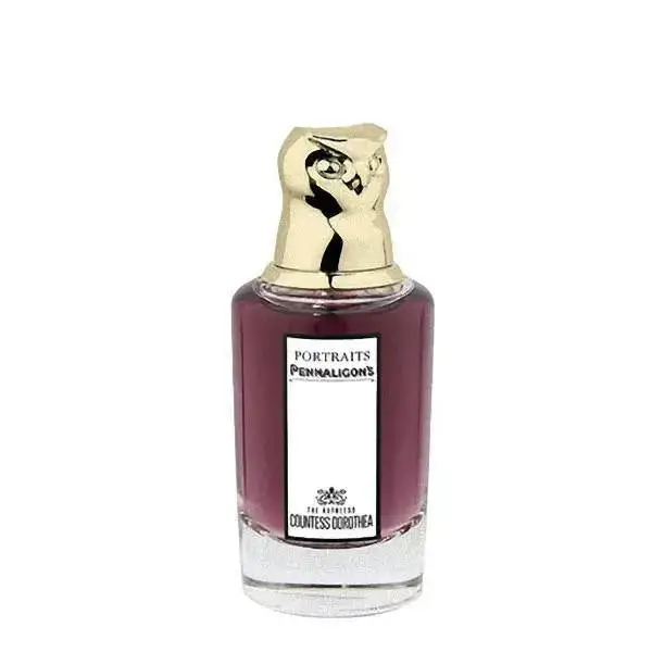 Penhaligon's Eau de Parfum Donna 3586783
