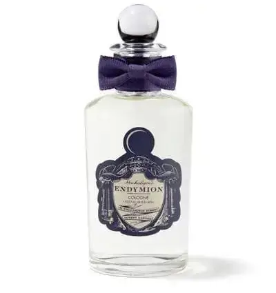 Penhaligon' s Endymion Cologne unisex 100 ml