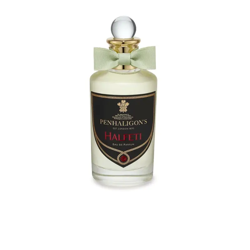 Penhaligon's Halfeti Eau de Parfum 30ML