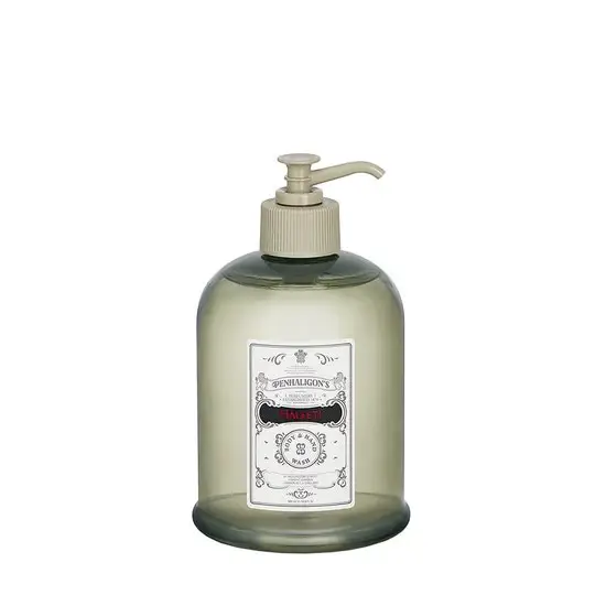 Halfeti Sapone Mani e Corpo di Penhaligon