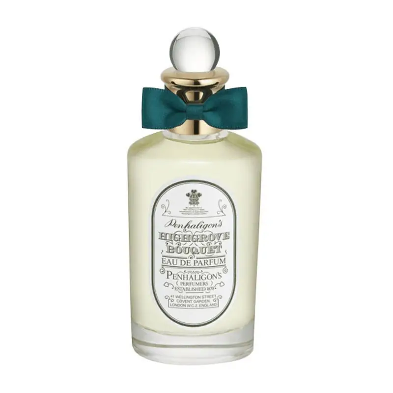 Penhaligon's Highgrove Bouquet Eau de Parfum 100ml