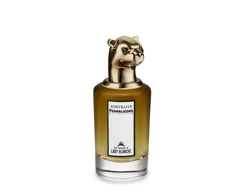 Penhaligon's Lady Blanche Eau de Parfum 75ml