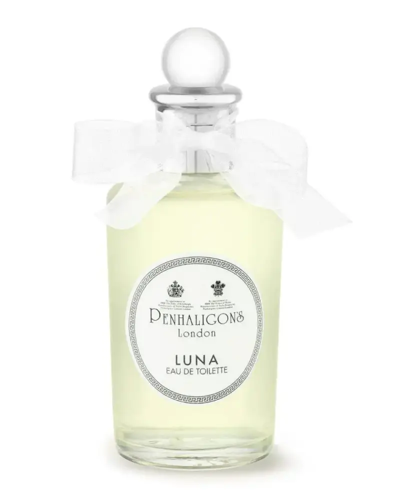 Luna Eau de toilette - 100 ml