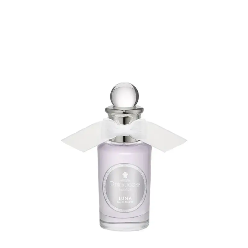 Luna Eau de Toilette 30 ml