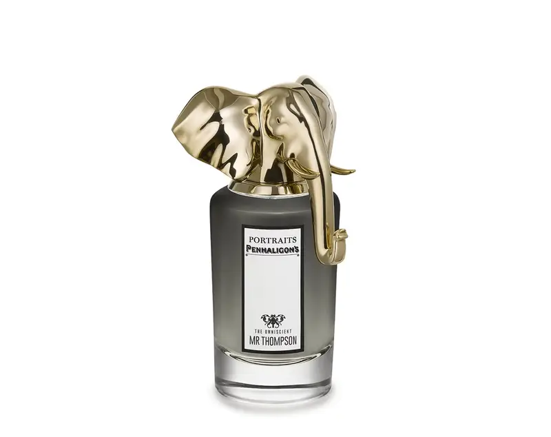 Penhaligon's Mr Thompson Eau de Parfum 75ml
